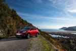 Renault Logan Stepway City 2018 года (CIS)